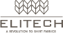 technologylogo