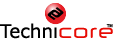 technologylogo