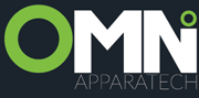 OMNi Logo